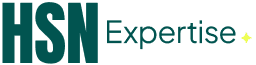 HSN Expertise